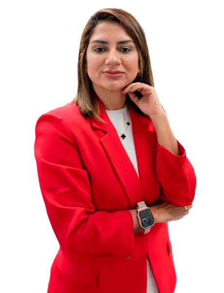 Soraya Meira Soraya Meira